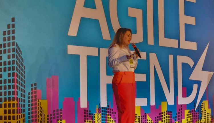 CIL é apresentada em evento de inovação em Brasília