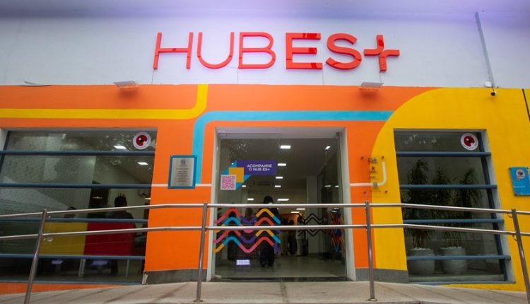 Evento de Direitos Humanos no ES promove mutirão de retificação de nome social