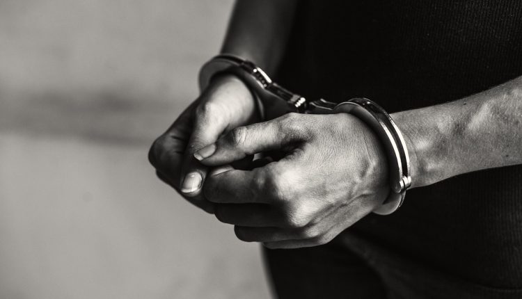Secretaria abre edital para selecionar peritos contra tortura no ES
