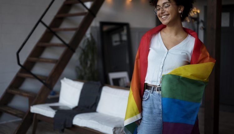 Inscrições para LGBTQIA+ participarem de programa estadual