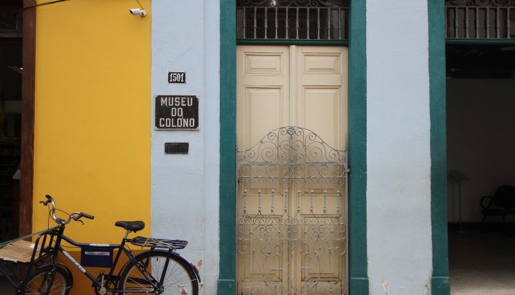 Museu no ES promove oficinas de arte e reciclagem com temática natalina
