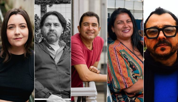 Festa Literária Combiousa celebra escritores de Piúma e Anchieta com evento gratuito