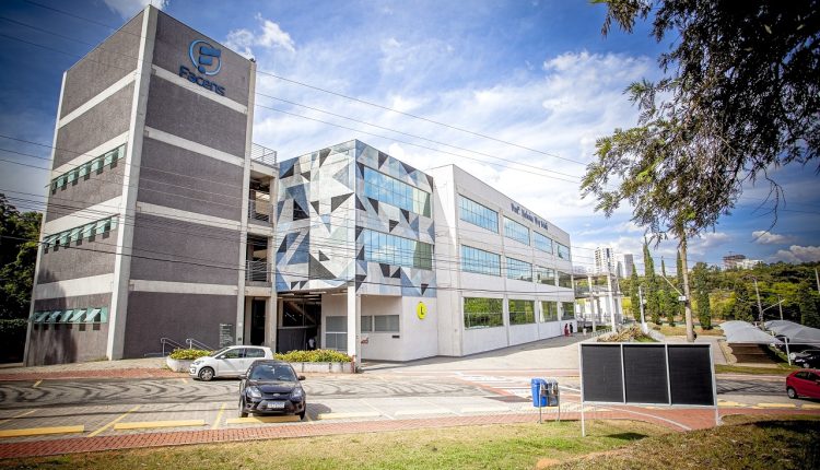 Centro Universitário de SP lidera ranking internacional de sustentabilidade no Brasil